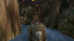WoWScrnShot_120113_221942