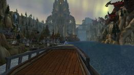 WoWScrnShot_120113_221955