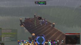 WoWScrnShot_121215_095631