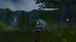 WoWScrnShot_121313_203731