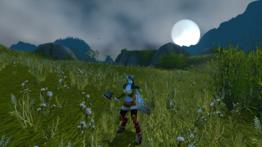 WoWScrnShot_121313_204215
