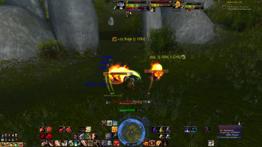 WoWScrnShot_121313_212746