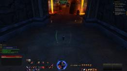 WoWScrnShot_121613_185627