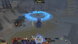 WoWScrnShot_121613_201007