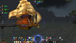 WoWScrnShot_121813_200252