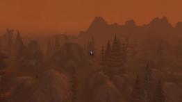 WoWScrnShot_121813_200910