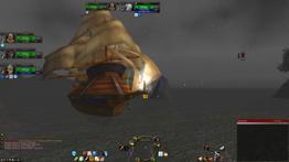 WoWScrnShot_122118_164737