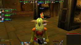 WoWScrnShot_122418_122619