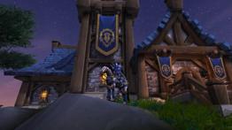 stormwindhero